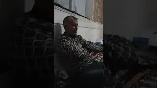 Наимчони Вохиди рези гизалаи бобоги 2021 сол.