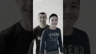 Cr7🤩🤩🤩