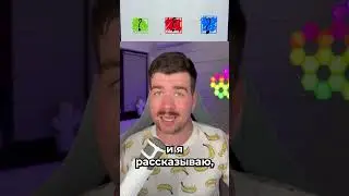 Зарплата Фронтендера 2024 #айти #программирование #фронтенд #зарплаты