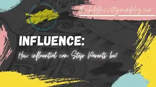 Influence: How Influential Can We Be?