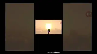 Райм мир. Её песня