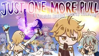 A Genshin Impact Original Song | 