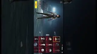 крутим рулетку в  PUBG MOBILE ЧТО МНЕ ВЫПАЛО ЭТО  ЖЕСТЬ