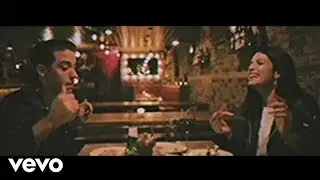 G-Eazy & Halsey - Favorite Girl (Official Music Video)