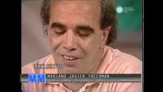 AV-3175 Mediodía con Mauro (incompleto)