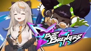 10 Things I Wish I Knew Before I Started Playing Byte Breakers