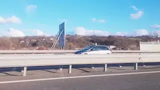 Way to the future PROFLIPP