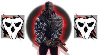 Deimos Is OP.EXE