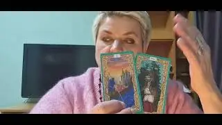 Вы и он.Перспективы отношений.