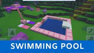 Kawaii World - 26 ( POOL )