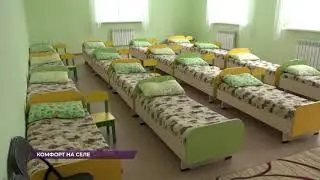 Антон Алиханов в Гусеве