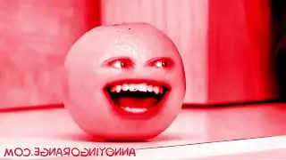 Preview 2 Annoying Orange V1.1 Effects | Chio Chips Реклама 11 Ноември 2000 Effects EXTENDED V3