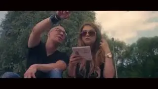 Remo ft. Azzja - Nie Patrz W Dół (Oficjalny Teledysk)
