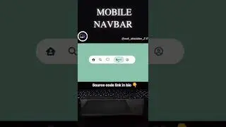 #WebDev