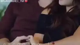 😍💖Не надо паники