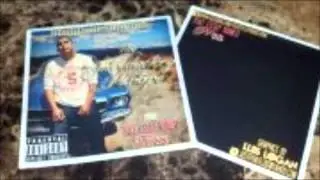 Gettin Money Contest   Fr33