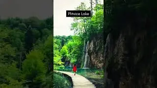 Best photo spots in Croatia 🇭🇷