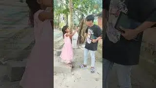 #comedy