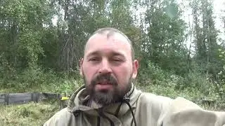#Псковская