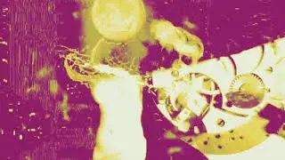 All Ship Shape - An Island in the Sun Is a Life Shelter [...] Is a Nightmare (OFFICIAL)