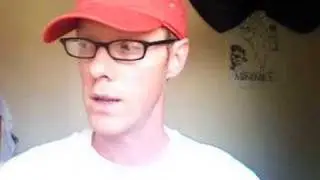 Re: Stickam Rant...Strong Language