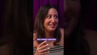 Professional chefs look down on YouTube chefs
