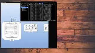 Configuring VMware ESXI Host - Deploying Windows Server 2022 AD Domain Controller