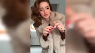 Моя пicя только для миллионера