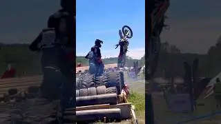 100% Enduro