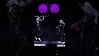 SMOOTH EDIT FREEFIRE
