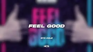 Syn Cole - Feel Good   [NCS Release]