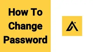 How To Change Password On Apollo.io