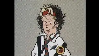 Bad Manners - Educating Marmalade