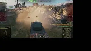 гайд на type 4 heavy часть 7