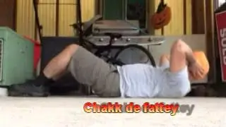chakk de fattey