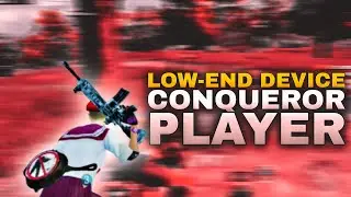 0% LUCK 100% SKILLS  30 FPS FRAGGER ⚡😈| 2GB RAM CONQUEROR PLAYER | XANTWO MONTAGE