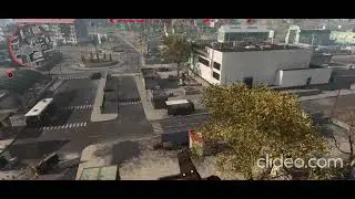 Always UAV - Lobbybobby