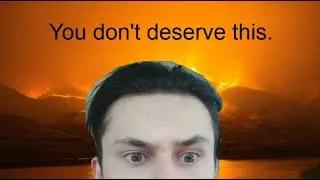 How to Tell If You Are Being Gaslighted (In Relationships And By Parents)