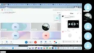 How to Write React Components 2023 | How to set Text value and call function, Submit in  Component
