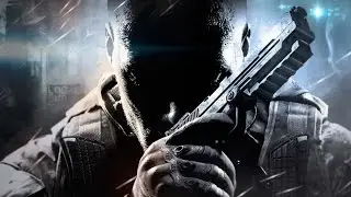 MONTAGE! just messing with imovie :D - With Thief