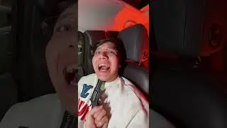 Majburlangan muhabbat