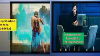 08383064663 tes kepribadian mengenali kepribadian mengenali karakter hongkong