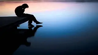 Coldplay - Trouble (Blackmill chillstep remix)