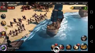 On RAID! Last Day On Earth: Survival