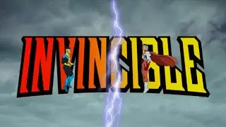 𝐈𝐍𝐕𝐈𝐍𝐂𝐈𝐁𝐋𝐄 - 𝐄𝐃𝐈𝐓