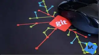 آموزش گیت مقدماتی