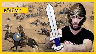 M&B 2 BANNERLORD - MOUNT AND BALDES BANNERLOR - MOUNT AND BLADE ONLINE - BANNERLORD 1.6.6 BETA