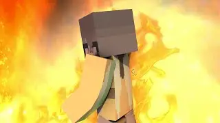 AAAAAAAAA ;0