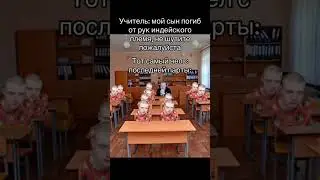 #mellstroy #мелстрой #нарезки