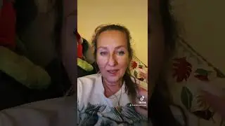 Создатель «Катюши»